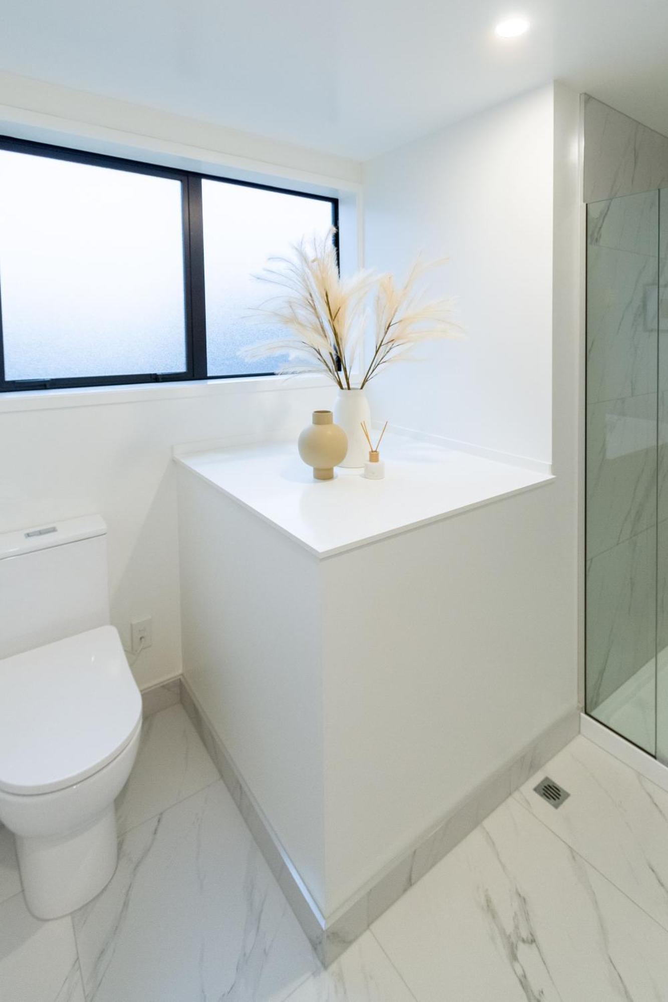 Executive Suite On Lichfield Street - 2 Bed 2 Bath Κράισττσερτς Εξωτερικό φωτογραφία