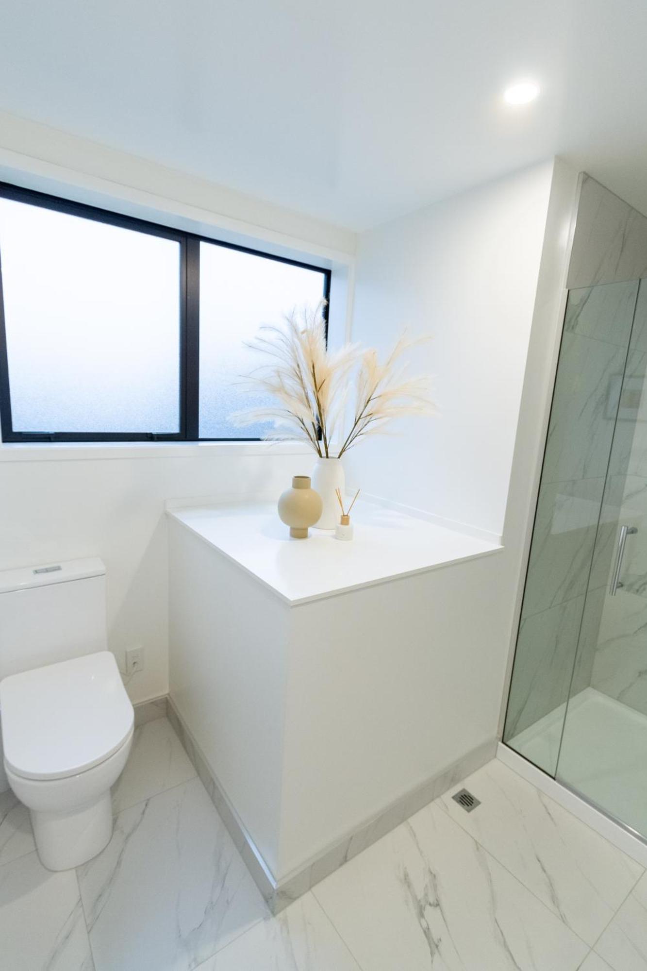 Executive Suite On Lichfield Street - 2 Bed 2 Bath Κράισττσερτς Εξωτερικό φωτογραφία